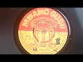 MOBASOKANO BY EVANS ANYONA GECHURE IRANDA BAND MWAMOGUSII 25 SIDE A Gusiibenga Anyonasongs
