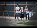ROMA feat. CHRISTY - SHAKE IT [MUSIC VIDEO ...