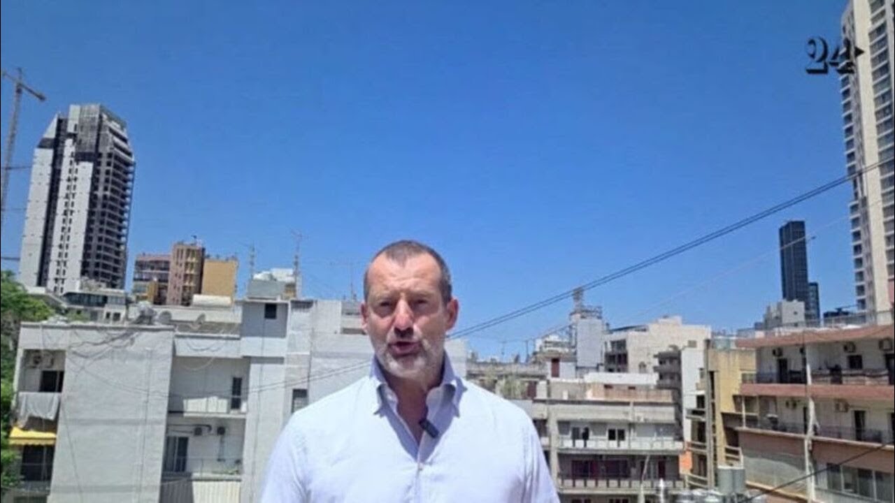 Perché Israele e Libano non vanno oltre una fragile tregua
