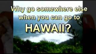 Addiction Treatment Centers