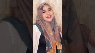 Download lagu Nikita Mirzani Ingin Hamil Lagi, Aurel Hermansyah Justru Trauma! mp3
