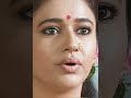 Poonam Bajwa Vertical