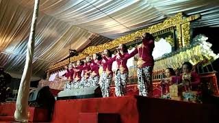 Download lagu PEPELING - SEKARBIMA KI EKO SUWARYO mp3 Download lagu PEPELING - SEKARBIMA KI EKO SUWARYO mp3