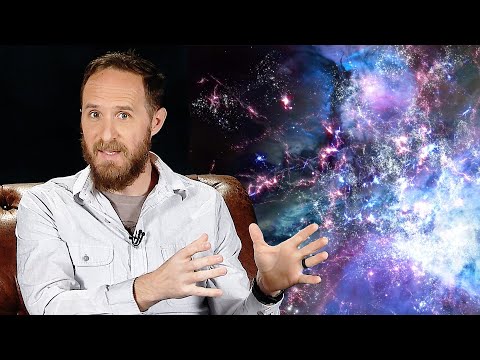 Witness21  2021 05 30