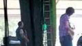 Jakob Dylan - On Up The Mountain