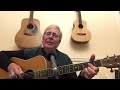 Lead hearted blues  Blind Blake/arrCollard