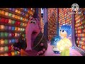 The Fish King Part 12 Put You Past Behind You Hakuna Matata