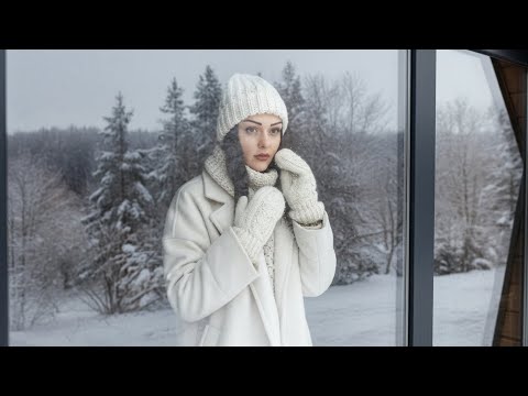 Gel Gönlümü Yerden Yere Vurma Güzel  - Melis Aydın (Zalim Istanbul SoundTrack)