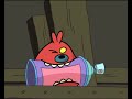 Jack And Marcel Ep 41 Looking For Love