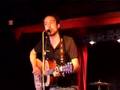 Frank Turner -02- Nashville Tennessee