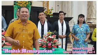 Download lagu 𝙃𝙚𝙣𝙙𝙖𝙠 𝙈𝙚𝙢𝙖𝙨𝙮𝙪𝙧𝙠𝙖𝙣 (Pujian Masamper Sangihe Nusa Utara) mp3 Download lagu 𝙃𝙚𝙣𝙙𝙖𝙠 𝙈𝙚𝙢𝙖𝙨𝙮𝙪𝙧𝙠𝙖𝙣 (Pujian Masamper Sangihe Nusa Utara) mp3