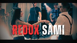 Musik-Video-Miniaturansicht zu Sami Songtext von Redox