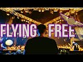 Pont Aeri vol.4 - Flying Free