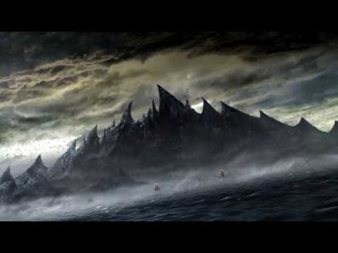 White Knight Chronicles 2 Open Trailer 2 HD 1080p