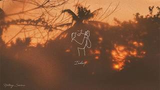 Download lagu Jong - Inday feat. Pxrple mp3