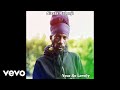 Sizzla Kalonji - Your So Lovely (Official Audio)