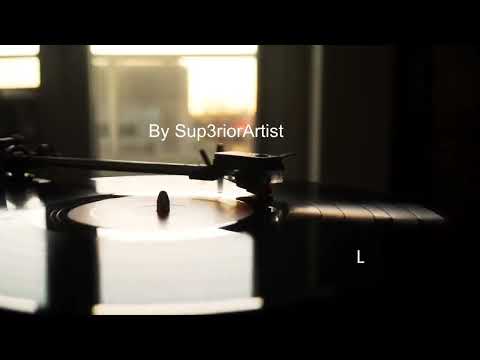 CHILLED HIP HOP AND NEO SOUL MIX #1 Feat Illa J, Yancey Boys, And More (Enhanced)