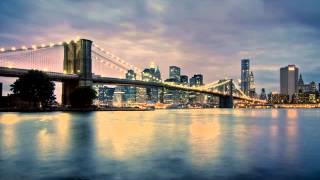 Acro Jazz Laboratories - Faithful [Guitar Cover by NineSun]