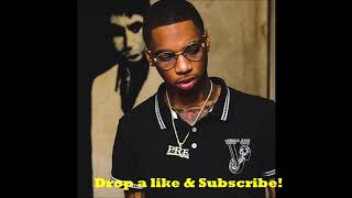 Jay Fizzle x Key Glock - Drop Top SLOWED