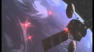 Communication by Annie Haslam produced by Nic Haros