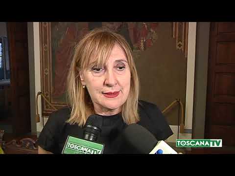 2019-07-30 PRATO - TRAFFICO RIFIUTI, INCHIESTA DDA, SEI ARRESTI, 10 INDAGATI