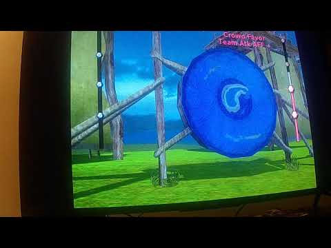 Gladius Playthrough Part 59 - Windward Steppes: Onohaar