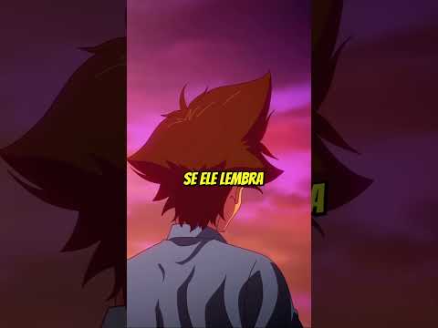 Digimon 3 - Ending - Música de TV