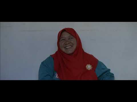 Karangmangu Istimewa