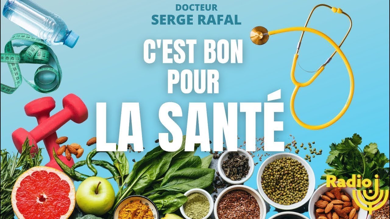 Vidéo présentation