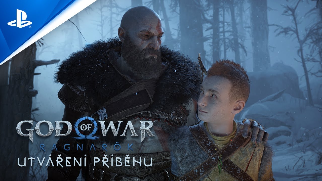 YouTube video: YouTube video player