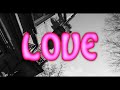 Jon Doe - Love (Official Video)