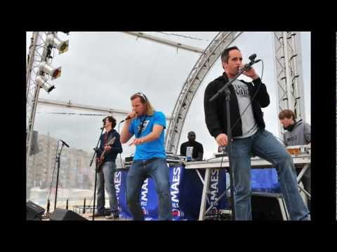 DA SOUL BOUGIE  Boenk Derip.wmv