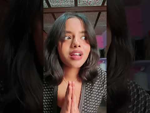 Durga  Hindi song lipsycn acting