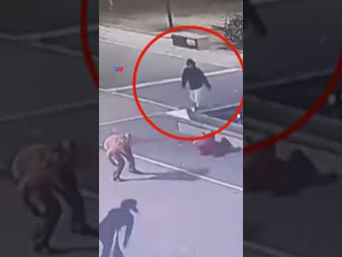 UNA PELEA TERMINÓ A LOS TIROS I Mataron a balazos a una joven de 18 años en Berazategui