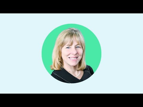 Lawyer billable hours soar thanks to Smokeball's Automation