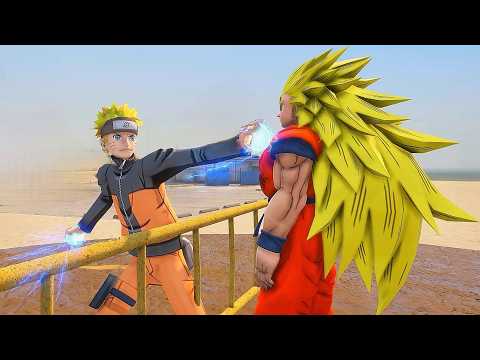 Goku To