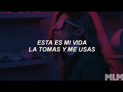 Cortes - Daily (sub. Español ft. CASS)