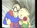 Fredagsbio 18 November 1994