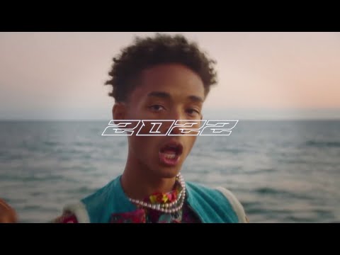 [FREE] Jaden / The Kid Laroi - Pop Type Beat "2022" Ft. Justin Bieber