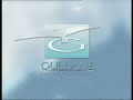 VCI DVD Gullane Entertainment 2001