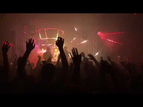 Solo Ansamblis. Full show in 3 min