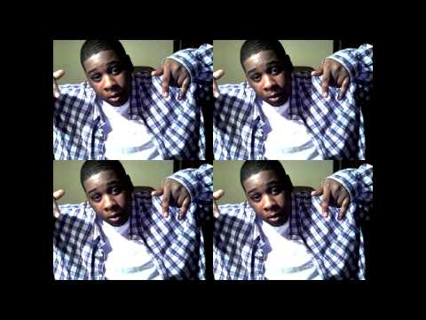 "STARTED FROM THE BOTTOM" BAY AREA G-MIX PAYPA & PEEZY