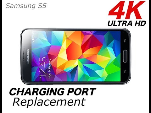 Sim card reader replacement Moto E