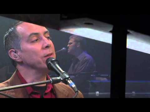 Thumbnail for Light of Heaven video