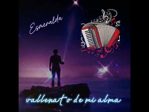 Voz de acordeones Binomio de oro