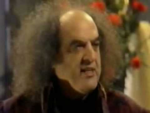 download lagu mp3 mp4 Ravengar, download lagu Ravengar gratis, unduh video klip Ravengar