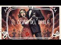 The Girl Who Danced With The Devil The True Horror Of Hermosillo S Casino