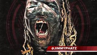 Break The Rules - Future