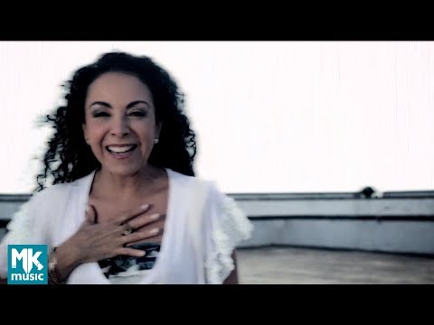 Som Do Amor video