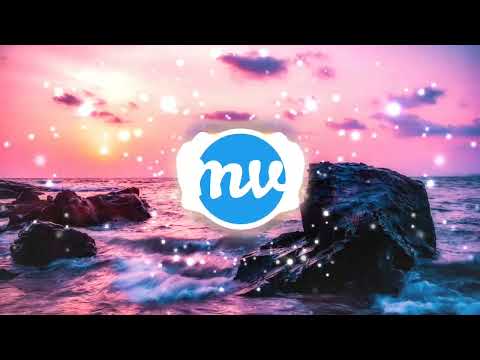 Fablers & Jaysugar vs. John Summit ft. HAYLA - Don't Let Me Sleep vs. Where You Are